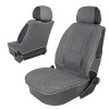 Mata pokrowiec samochodowy ergonomiczny XL T06